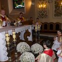 ministranci12 025